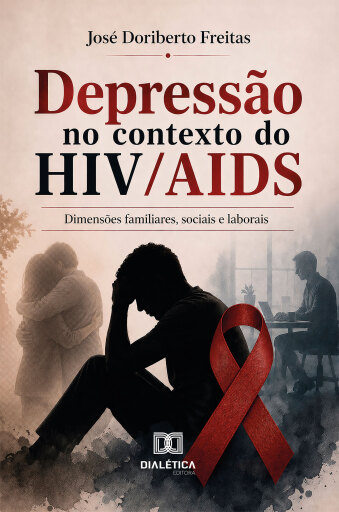 Depressão no contexto do HIV/AIDS