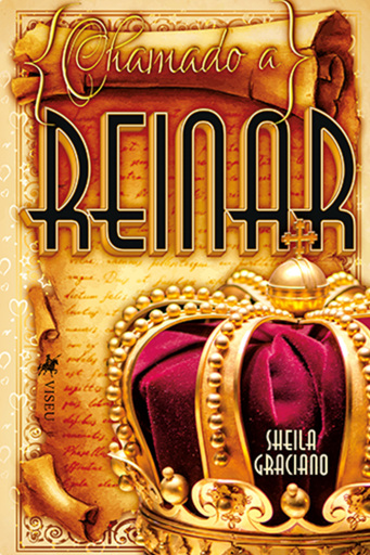 Chamado a Reinar