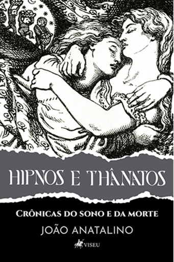 Hipnos e Thânatos
