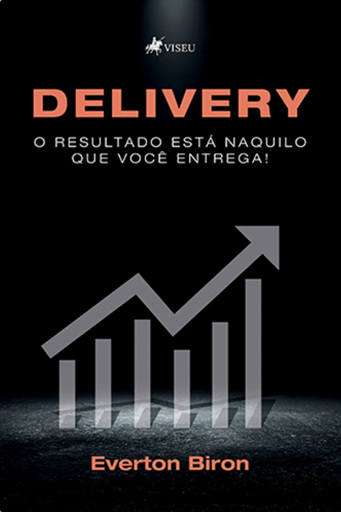 Delivery