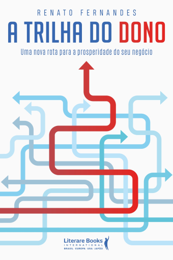 A trilha do dono
