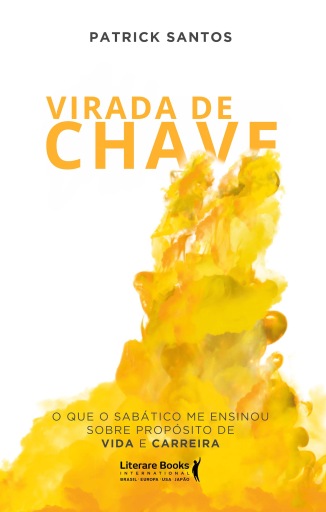 Virada de chave