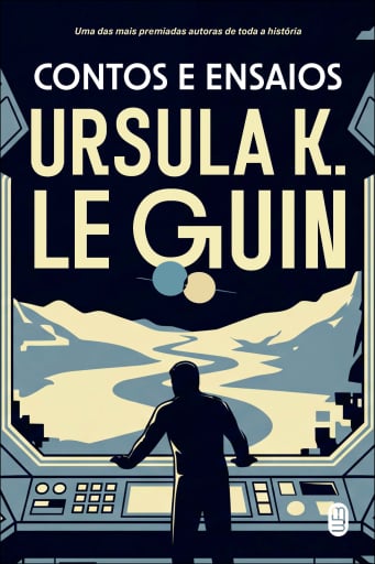 Contos e Ensaios