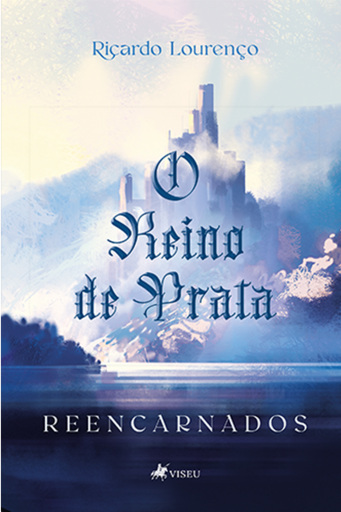 O Reino de Prata