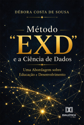 Método "EXD" e a Ciência de Dados