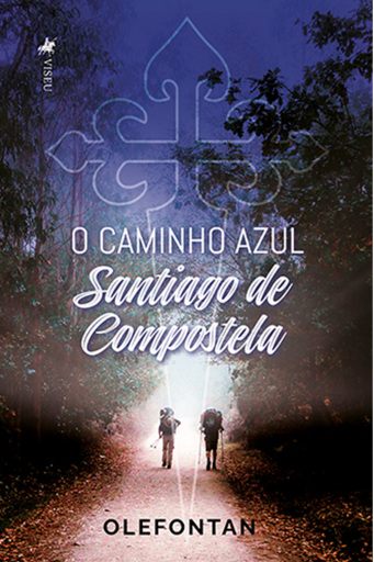 O Caminho Azul