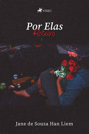 Por Elas