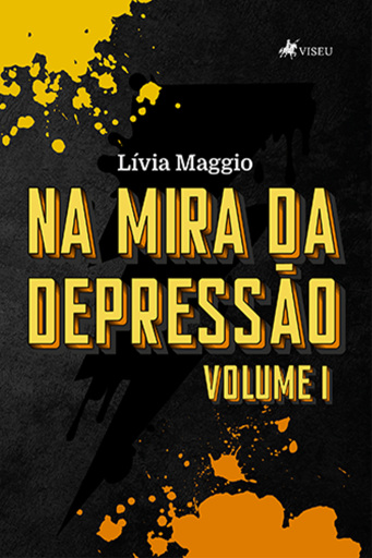 Na Mira da Depressão