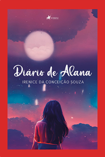 Diário de Alana