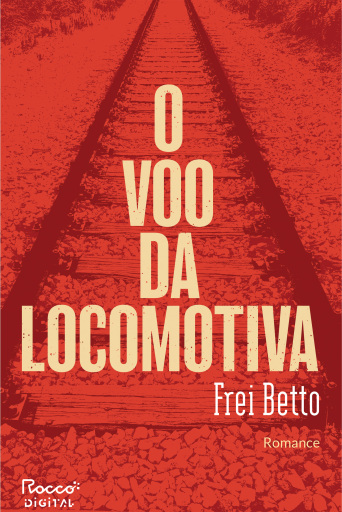 O voo da locomotiva