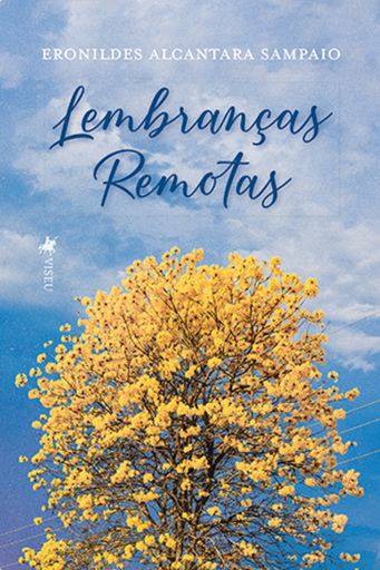 Lembranças Remotas