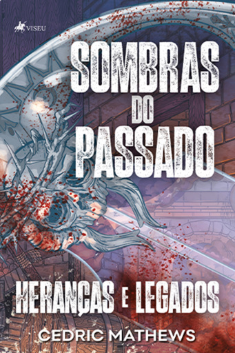 Sombras do Passado