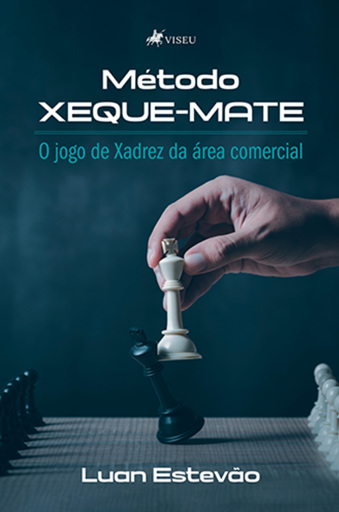 Método Xeque-Mate