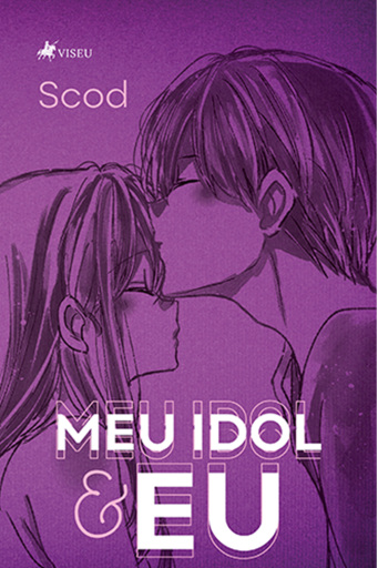 Meu idol & eu
