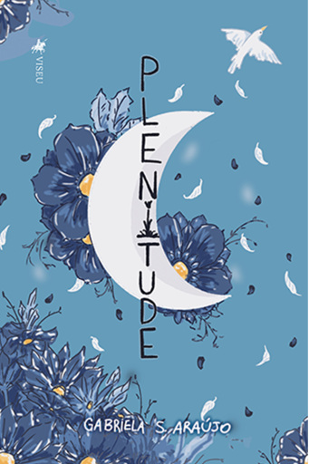 Plenitude