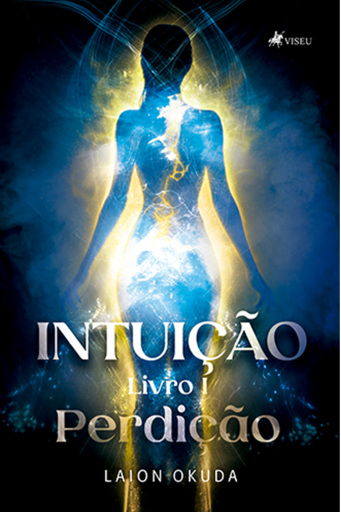 Intuição