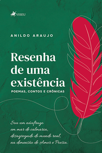Resenha de Uma Existência