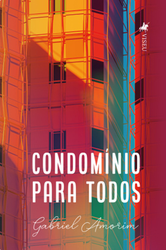 Condomínio Para todos