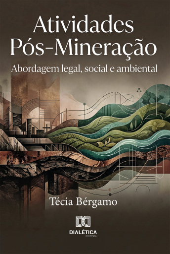 Atividades Pós-Mineração