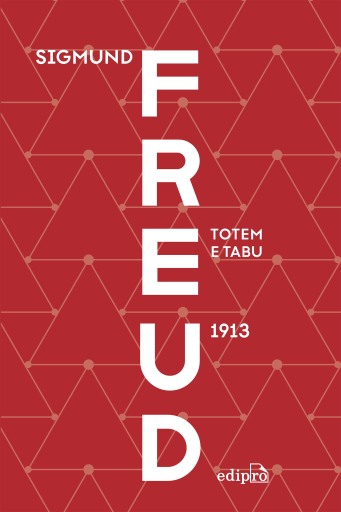 Totem e tabu