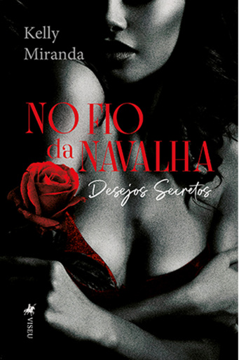 No fio da Navalha