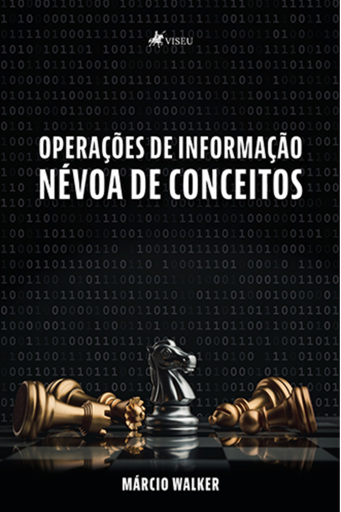Operações de Informação