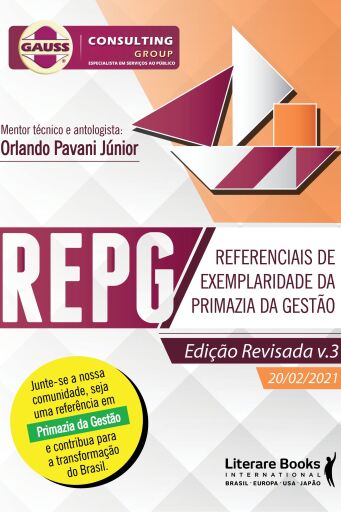REPG