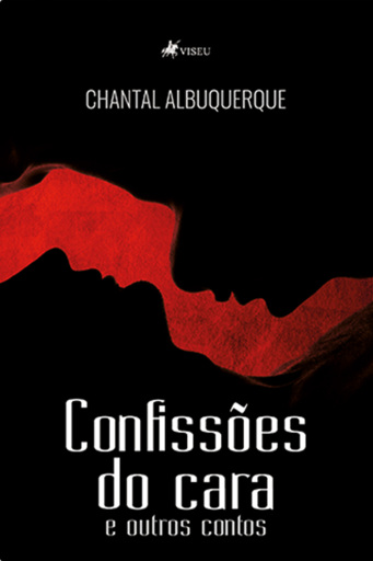 Confissões do cara e outros contos