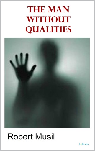 The Man Without Qualities
