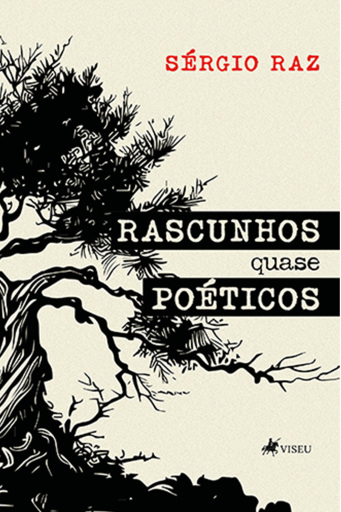 Rascunhos quase poéticos