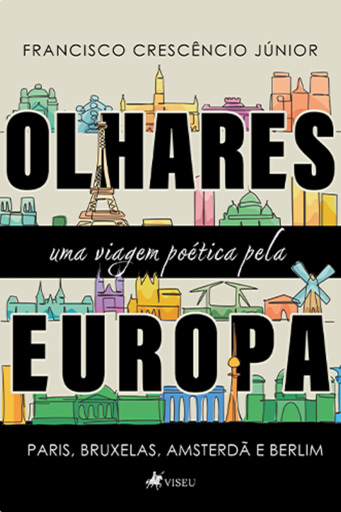 Olhares