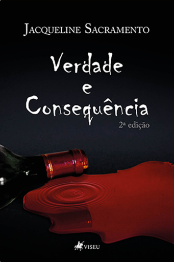 Verdade e consequência