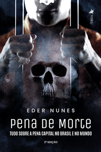 Pena de Morte