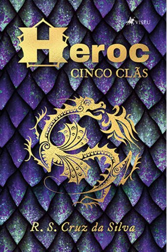 HEROC