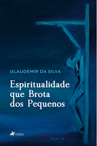 Espiritualidade que Brota dos Pequenos