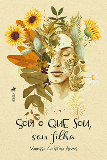 Sou o que sou, sou filha
