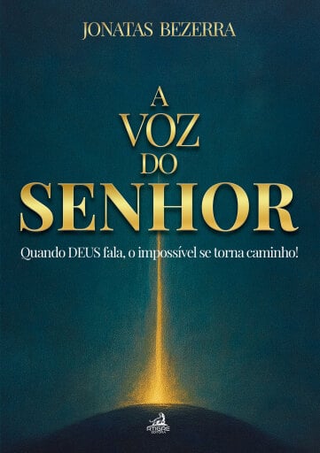 A Voz do Senhor