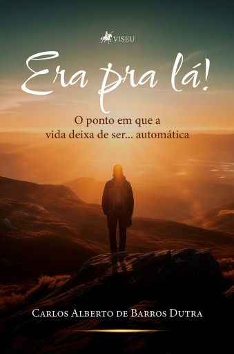 Era pra lá!