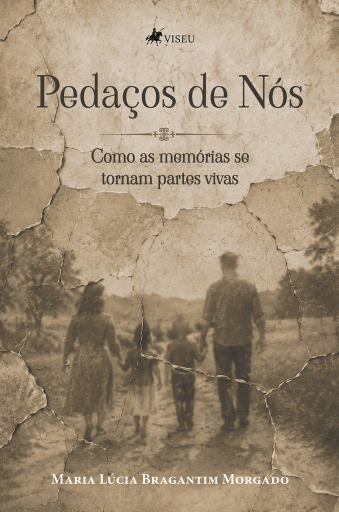Pedaços de Nós