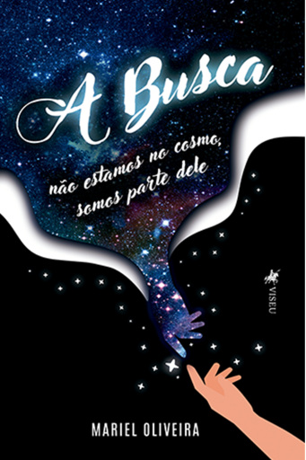 A Busca