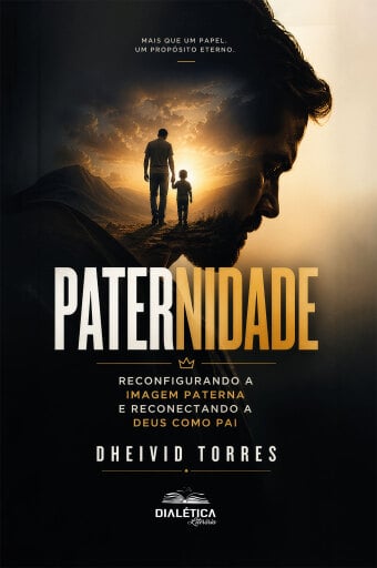 Paternidade