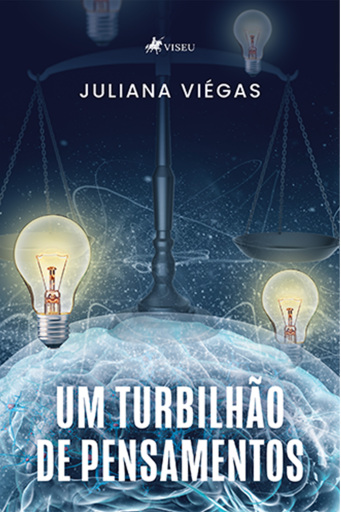 Um Turbilhão de Pensamentos