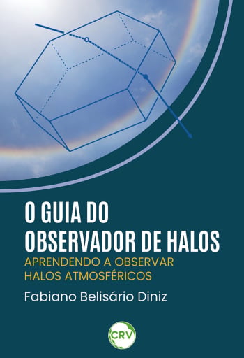 O guia do observador de halos
