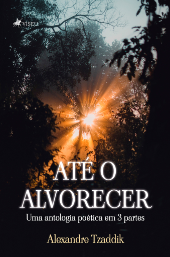 Até o Alvorecer
