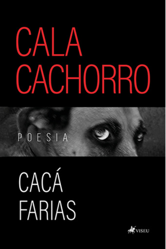 Cala Cachorro