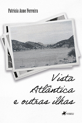 Vista Atlântica e Outras Ilhas