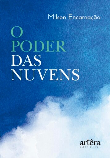 O Poder das Nuvens