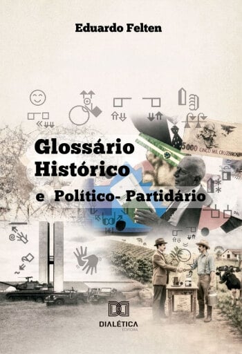 Glossário Histórico e Político-Partidário