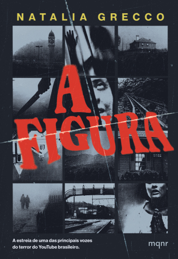 A figura