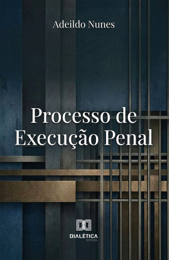 Processo de Execução Penal